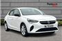 2020 Vauxhall Corsa 1.2 SE Premium 5dr