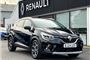 2024 Renault Captur 1.6 E-Tech full hybrid 145 Techno 5dr Auto