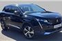 2021 Peugeot 3008 1.5 BlueHDi GT 5dr