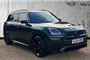 2024 MINI Countryman 1.5 C Sport 5dr Auto