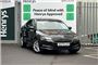 2023 Skoda Superb 2.0 TDI CR SE Technology 5dr DSG