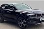 2020 Volvo XC40 2.0 B4P Inscription Pro 5dr Auto