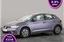 2022 Volkswagen Polo 1.0 TSI Life 5dr