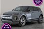 2022 Land Rover Range Rover Evoque 2.0 D200 R-Dynamic S 5dr Auto