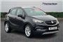 2017 Vauxhall Mokka X 1.4T Active 5dr Auto