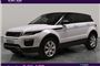 2018 Land Rover Range Rover Evoque 2.0 TD4 SE Tech 5dr Auto