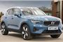 2023 Volvo XC40 Recharge 1.5 T5 Recharge PHEV Ultimate Dark 5dr Auto