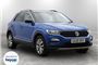 2020 Volkswagen T-Roc 1.0 TSI Design 5dr