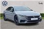 2020 Volkswagen Arteon 2.0 TSI R-Line Edition 5dr DSG