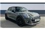 2015 MINI Hatchback 5dr 1.5 Cooper 5dr