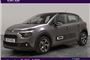 2021 Citroen C3 1.2 PureTech Shine 5dr