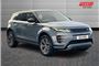 2020 Land Rover Range Rover Evoque 2.0 D180 First Edition 5dr Auto