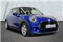 2019 MINI Hatchback 1.5 Cooper Classic II 3dr