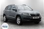 2021 Skoda Karoq 1.0 TSI 110 SE Technology 5dr