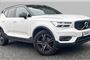 2018 Volvo XC40 2.0 T4 R DESIGN 5dr AWD Geartronic