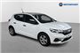 2024 Dacia Sandero 1.0 Tce Essential 5dr