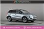 2017 Suzuki Vitara 1.6 SZ-T 5dr