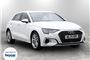 2021 Audi A3 40 TFSI e Sport 5dr S Tronic