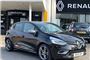 2019 Renault Clio 0.9 TCE 90 GT Line 5dr