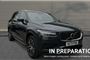 2021 Volvo XC90 2.0 B5D [235] Momentum 5dr AWD Geartronic