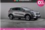 2021 Kia Sportage 1.6 GDi ISG 2 5dr