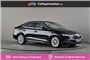 2020 Skoda Octavia 2.0 TDI 150 SE L 5dr DSG