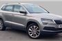 2018 Skoda Karoq 1.0 TSI SE L 5dr DSG