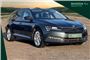 2020 Skoda Superb 1.5 TSI SE L 5dr DSG