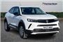 2023 Vauxhall Mokka 1.2 Turbo 100 Design 5dr