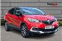 2020 Renault Captur 1.3 TCE 150 S Edition 5dr EDC