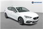 2024 SEAT Leon 1.5 eTSI 150 FR Sport 5dr DSG