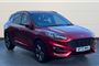 2023 Ford Kuga 1.5 EcoBoost 150 ST-Line Edition 5dr