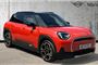 2024 MINI Electric 160kW SE Exclusive 54kWh 5dr Auto