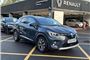 2020 Renault Captur 1.0 TCE 100 S Edition 5dr