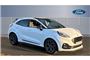 2022 Ford Puma ST 1.5 EcoBoost ST 5dr