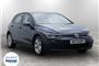 2023 Volkswagen Golf 2.0 TDI Life 5dr DSG