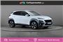 2022 Hyundai Kona 1.0 TGDi 48V MHEV Premium 5dr