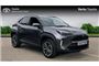 2023 Toyota Yaris Cross 1.5 Hybrid Excel 5dr CVT