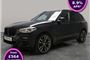 2020 BMW X3 xDrive M40i 5dr Step Auto