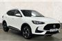 2023 MG HS 1.5 T-GDI Trophy 5dr