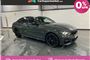 2021 BMW 3 Series 330e M Sport Pro Edition 4dr Step Auto