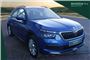 2023 Skoda Kamiq 1.0 TSI 95 SE Drive 5dr