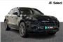 2020 Porsche Macan 5dr PDK