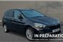 2019 BMW 2 Series Gran Tourer 218i Luxury 5dr