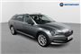 2023 Skoda Superb Estate 1.5 TSI SE L 5dr DSG