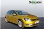 2017 Volkswagen Golf 1.6 TDI SE [Nav] 5dr