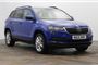 2021 Skoda Karoq 1.0 TSI 110 SE Technology 5dr