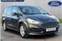 2020 Ford Galaxy 2.0 EcoBlue Titanium 5dr