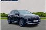 2022 Hyundai Tucson 1.6 TGDi N Line 5dr 2WD