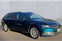 2023 Skoda Superb Estate 1.5 TSI SE L 5dr DSG